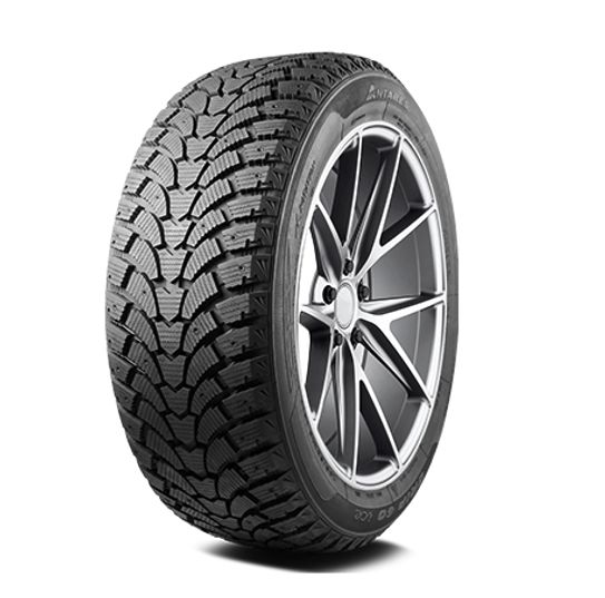 Antares Grip 60 Ice 215 60R16 95T BSW Tire Walmart.ca