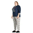 thumbnail image 2 of George Family Movie Pajamas, 2 of 7
