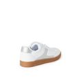 thumbnail image 4 of Time and Tru Women's Casual Shoes, 4 of 4