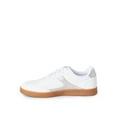 thumbnail image 3 of Time and Tru Women's Casual Shoes, 3 of 4