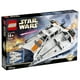 LEGO Star Wars Snowspeeder 75144 – image 1 sur 2