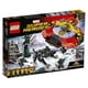 LEGO Super Heroes - La bataille suprême pour Asgard (76084) – image 1 sur 2