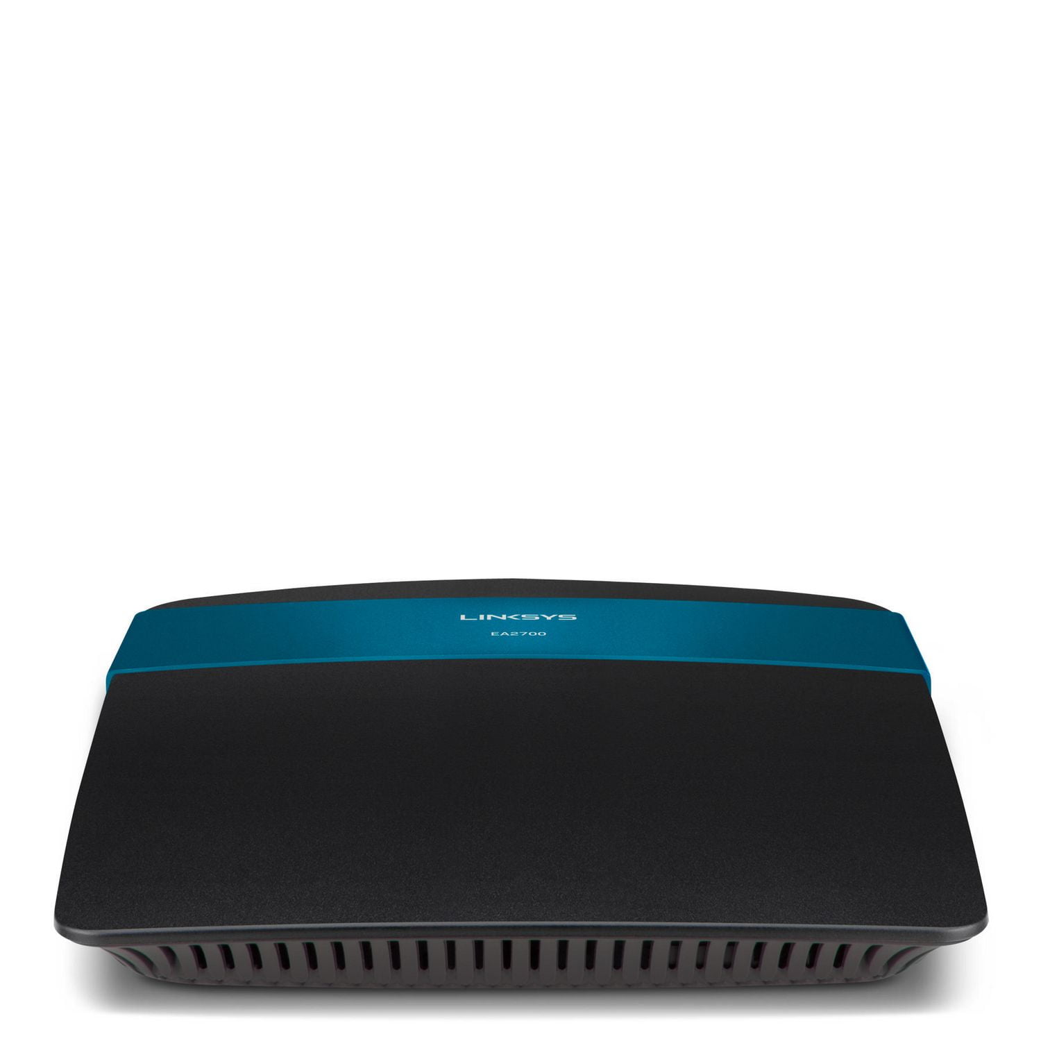 Linksys EA2700 DualBand N600 Smart WiFi Router Walmart Canada