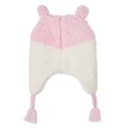 thumbnail image 2 of Capine George pour petites filles, 2 of 2
