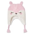 thumbnail image 1 of Capine George pour petites filles, 1 of 2
