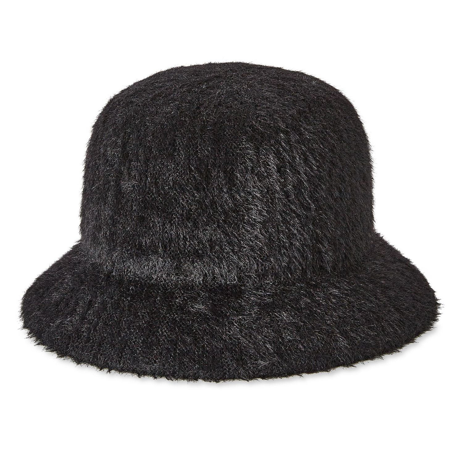 Bob Time and Tru pour femmes