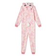 thumbnail image 2 of George Girls' Character Sleeper 1-Piece, 2 of 2