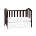 thumbnail image 2 of Graco Ashland Classic Convertible Crib - Espresso, 2 of 4