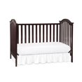 thumbnail image 4 of Graco Ashland Classic Convertible Crib - Espresso, 4 of 4