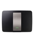 thumbnail image 1 of Linksys Smart Dual-Band Wireless AC Router (EA6500-CA), 1 of 1