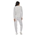 thumbnail image 3 of George Women's Micro Polar Fleece 2-Piece Set, 3 of 6