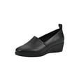 thumbnail image 1 of AEROSOLES FEMME CASUAL, 1 of 2