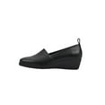 thumbnail image 2 of AEROSOLES FEMME CASUAL, 2 of 2