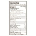thumbnail image 5 of Dempster’s® White Sliced Bread, 5 of 5