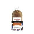 thumbnail image 2 of Pain de seigle multigrains Authentic Sourdough Stonemill®, 2 of 8