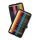 Crayons de couleur haut de gamme de Prismacolor de mine tendre – image 2 sur 7