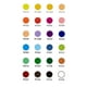 Crayons de couleur haut de gamme de Prismacolor de mine tendre – image 4 sur 7