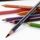 Crayons de couleur haut de gamme de Prismacolor de mine tendre – image 5 sur 7