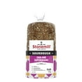 thumbnail image 2 of Stonemill® Honest Wellness Chia and Supergrains Sliced Bread, 2 of 9