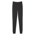 thumbnail image 1 of Athletic Works Women's Thermal Pant, 1 of 1