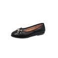 thumbnail image 1 of AEROSOLES FEMME CASUAL, 1 of 6