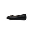 thumbnail image 2 of AEROSOLES FEMME CASUAL, 2 of 6