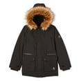 thumbnail image 1 of Canadiana Boys' Hooded Parka, 1 of 2