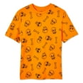 thumbnail image 1 of George Boys' Halloween Graphic Tee, 1 of 2