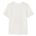 thumbnail image 2 of George Boys' Halloween Graphic Tee, 2 of 2