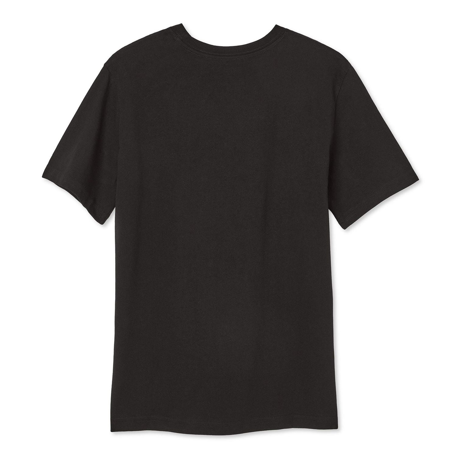 George Boys' Halloween Graphic Tee