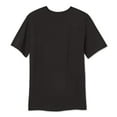thumbnail image 2 of George Boys' Halloween Graphic Tee, 2 of 2