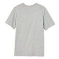 thumbnail image 2 of George Boys' Halloween Graphic Tee, 2 of 2