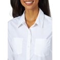 thumbnail image 2 of Lee Riders Long Sleeve Button Down Shirt, 2 of 4