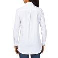 thumbnail image 3 of Lee Riders Long Sleeve Button Down Shirt, 3 of 4
