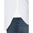 thumbnail image 4 of Lee Riders Long Sleeve Button Down Shirt, 4 of 4