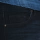 Jeans fuselé emblématique Riders de Lee pour femmes – image 5 sur 6