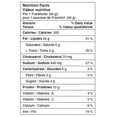 thumbnail image 4 of Maple Lodge Farms® Ultimate Chicken Frankfurters, 900 g, 4 of 5
