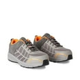 thumbnail image 2 of Workload Men's Kyle Sneakers, 2 of 4