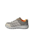 thumbnail image 3 of Workload Men's Kyle Sneakers, 3 of 4