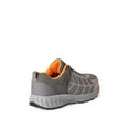 thumbnail image 4 of Workload Men's Kyle Sneakers, 4 of 4
