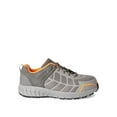 thumbnail image 1 of Workload Men's Kyle Sneakers, 1 of 4