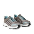 thumbnail image 2 of Workload Men's Kyla Sneakers, 2 of 4