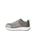 thumbnail image 3 of Workload Men's Kyla Sneakers, 3 of 4