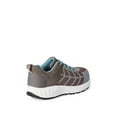 thumbnail image 4 of Workload Men's Kyla Sneakers, 4 of 4