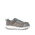 thumbnail image 1 of Workload Men's Kyla Sneakers, 1 of 4