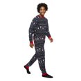 thumbnail image 2 of George Men's Family Program One-piece with Bum Flap, 2 of 6