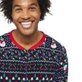 thumbnail image 4 of George Men's Family Program One-piece with Bum Flap, 4 of 6