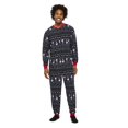 thumbnail image 1 of George Men's Family Program One-piece with Bum Flap, 1 of 6