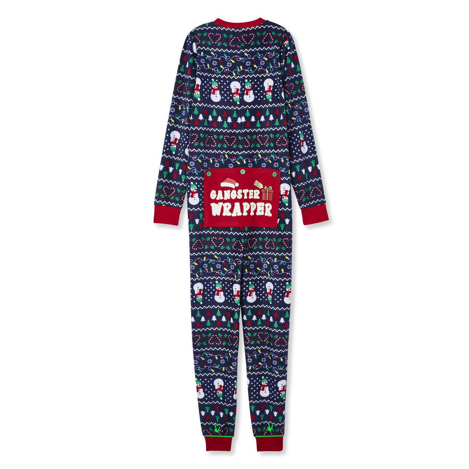 George kids pjs sale