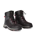 thumbnail image 2 of Canadiana Men's Will Boots, 2 of 4